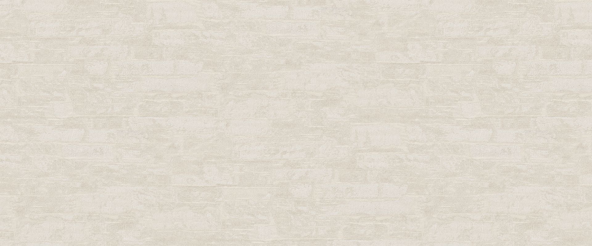 Background DOLCE VITA 889608 Background DOLCE VITA 889608
