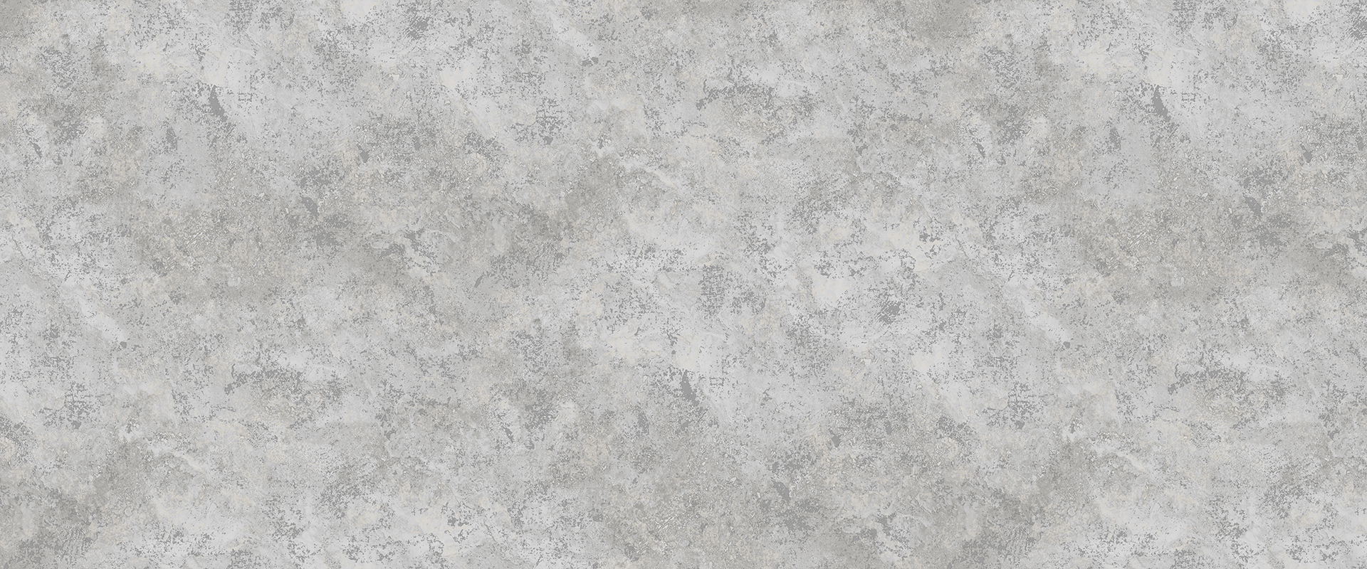 Background CAVA 281107 Background CAVA 281107