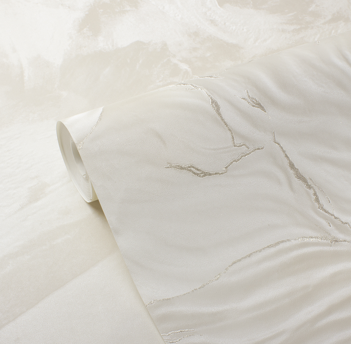 Мотив CALYPSO 89972 - Texture - фото 3