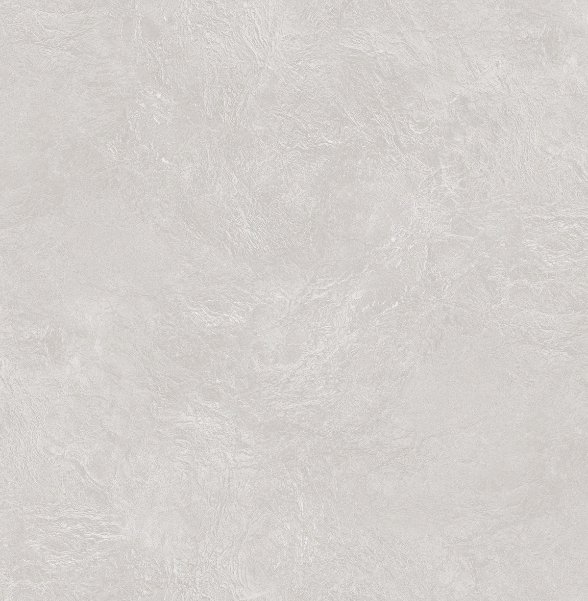 Background PLATINUM 589091
