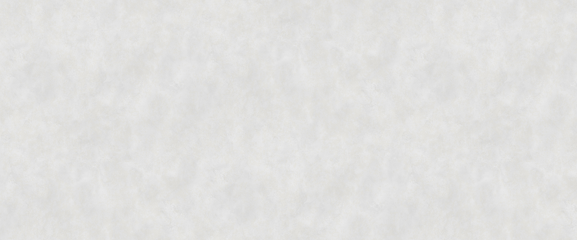 Background SAKHALIN 88828
