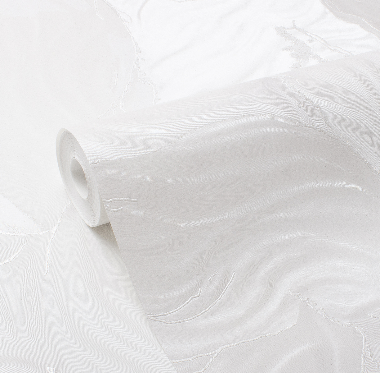 Мотив CALYPSO 89970 - Texture - фото 1