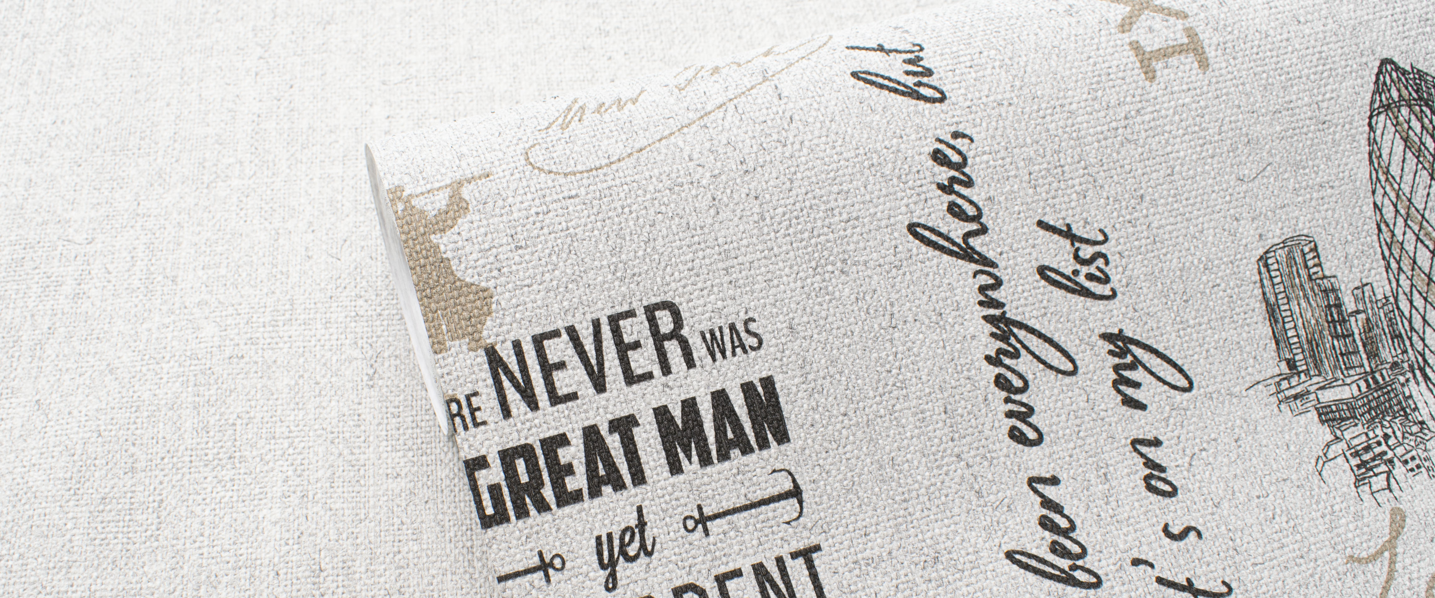 Мотив DISCOVERY 2.0 989841 - Texture - фото 1