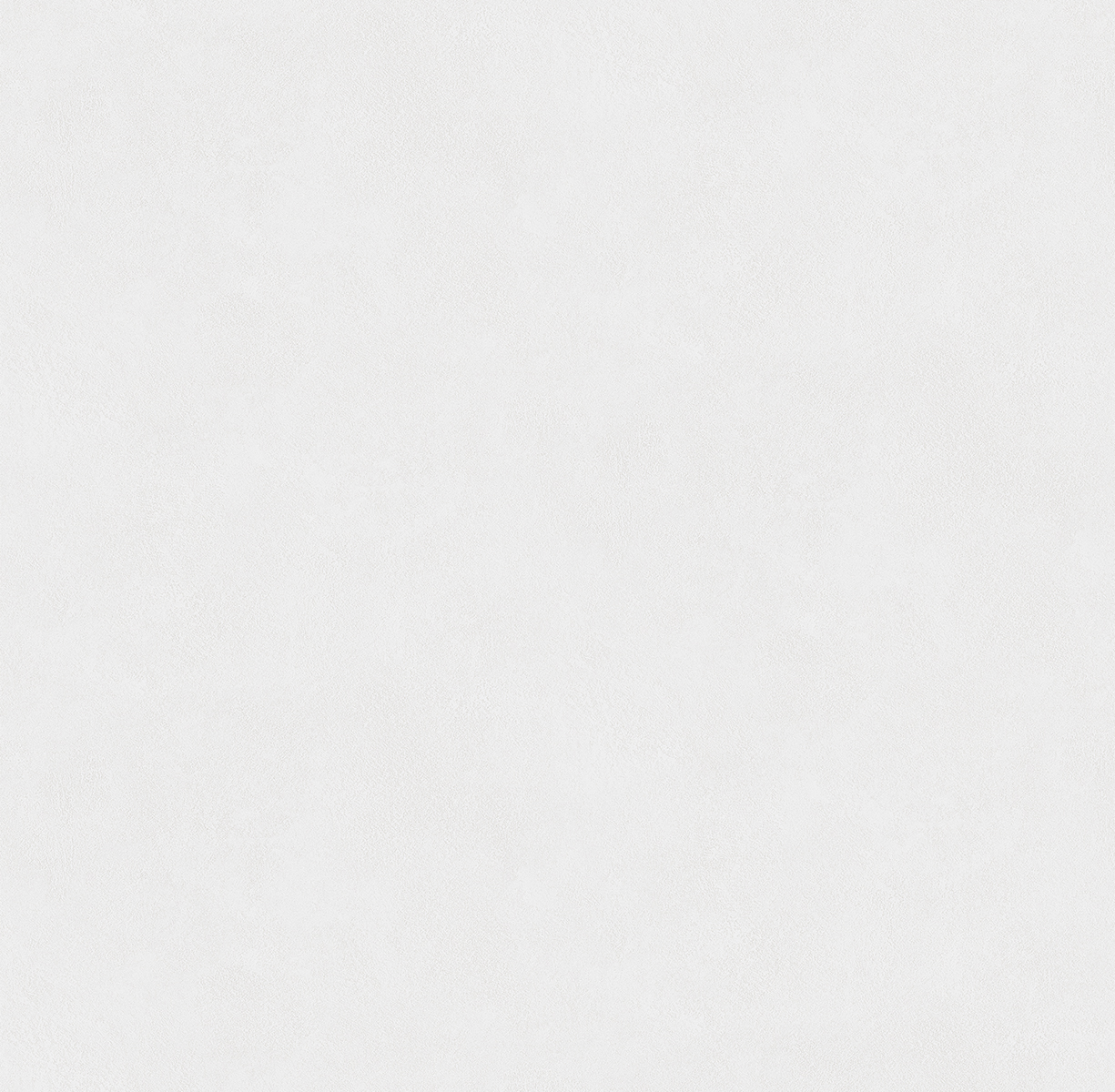 Background LOUNGE 286291