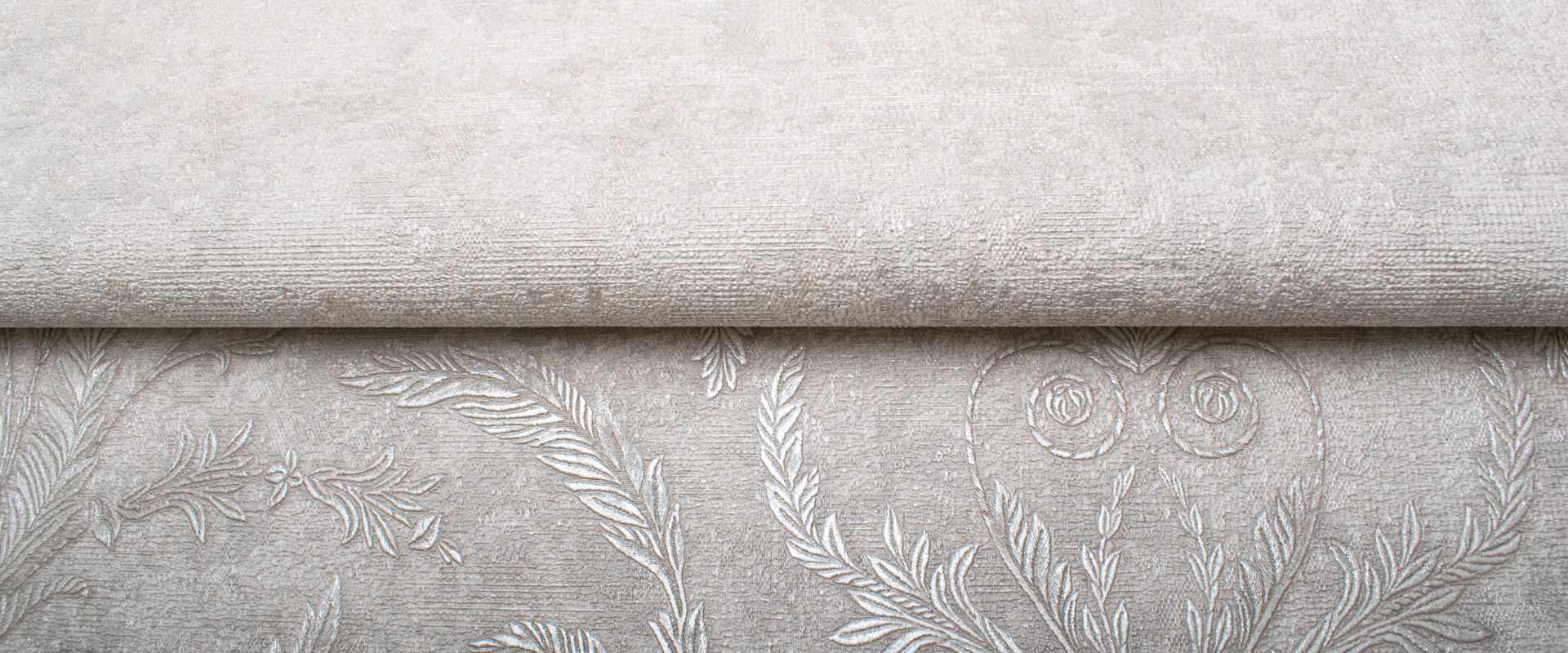 Фон DOMINGO 889867 - Texture - фото 2