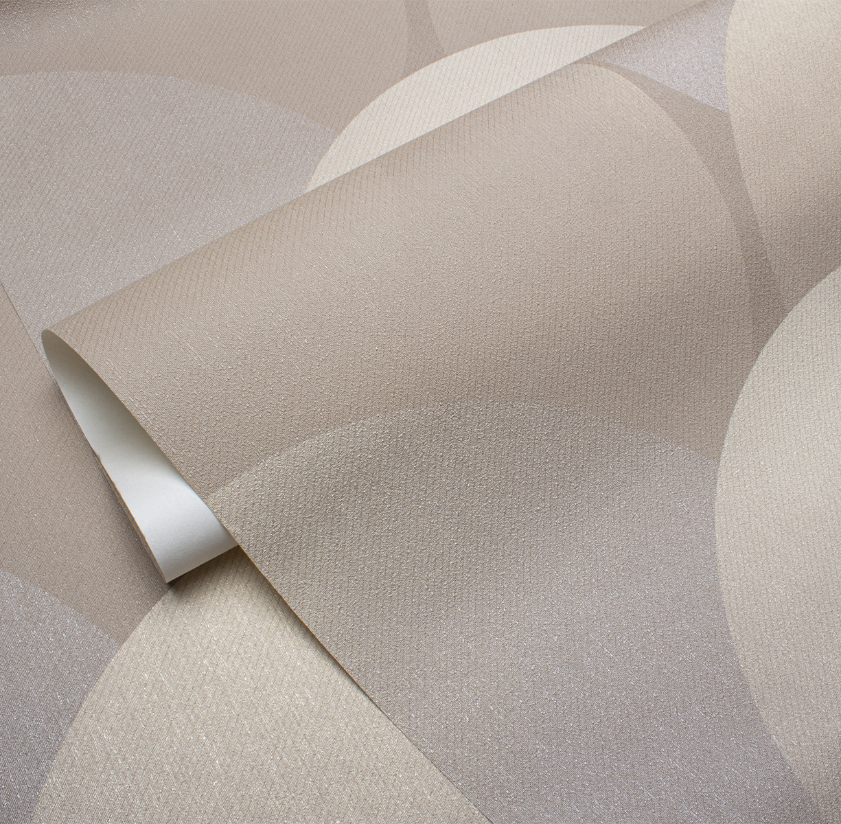 Мотив APOLLO 285402 - Texture - фото 2