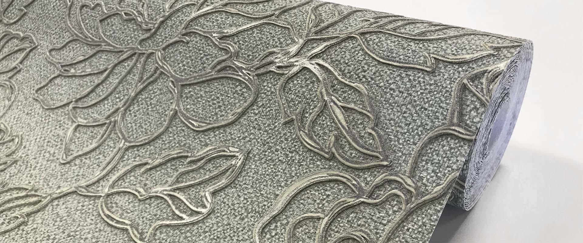 Мотив EVA 998543 - Texture - фото 1