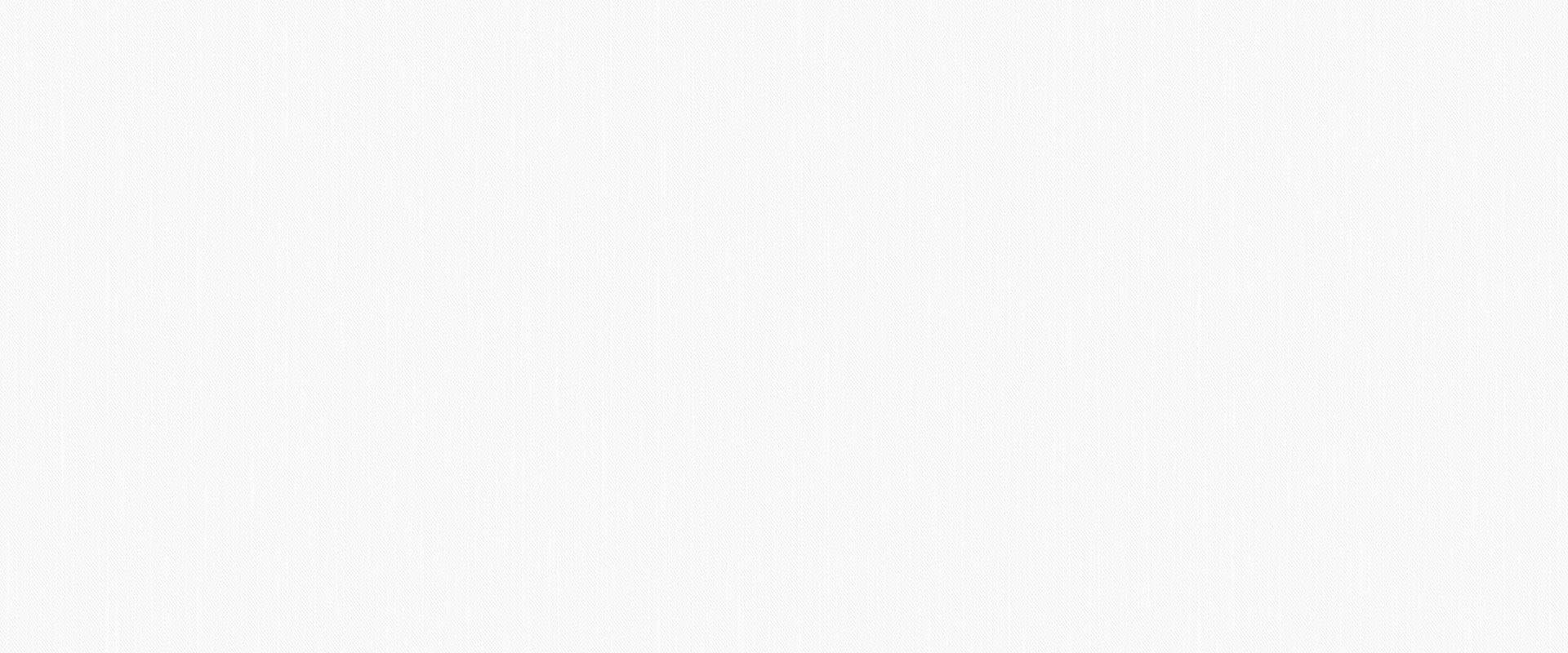 Background PABLO 984121