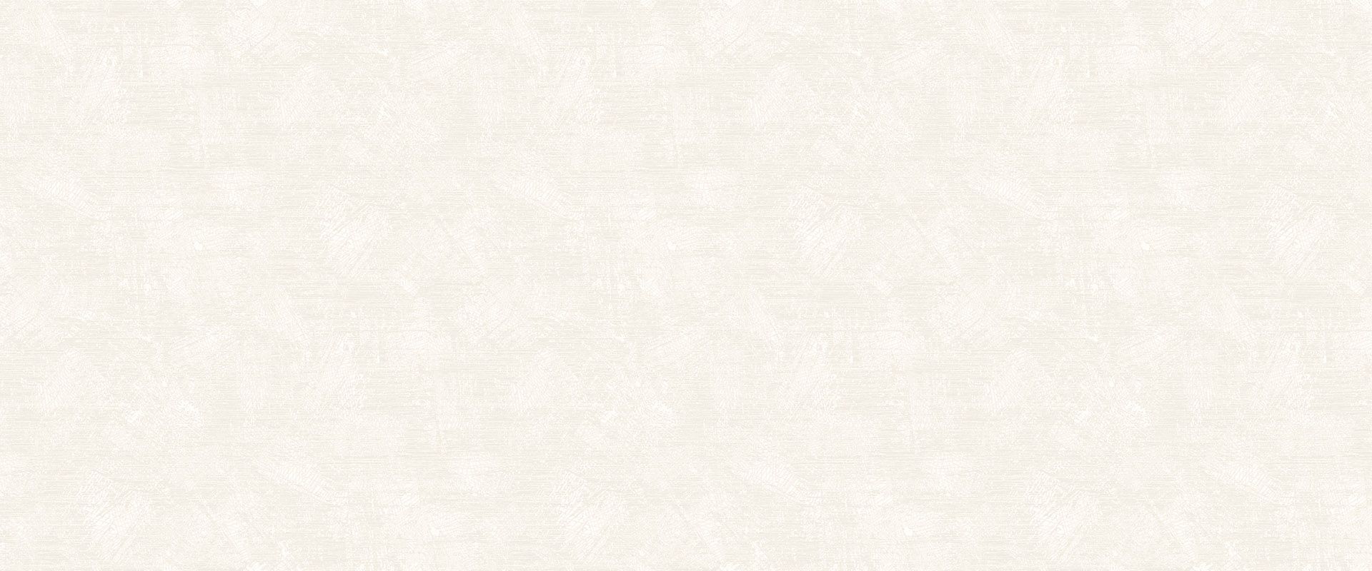 Background SANTA-BARBARA 888402
