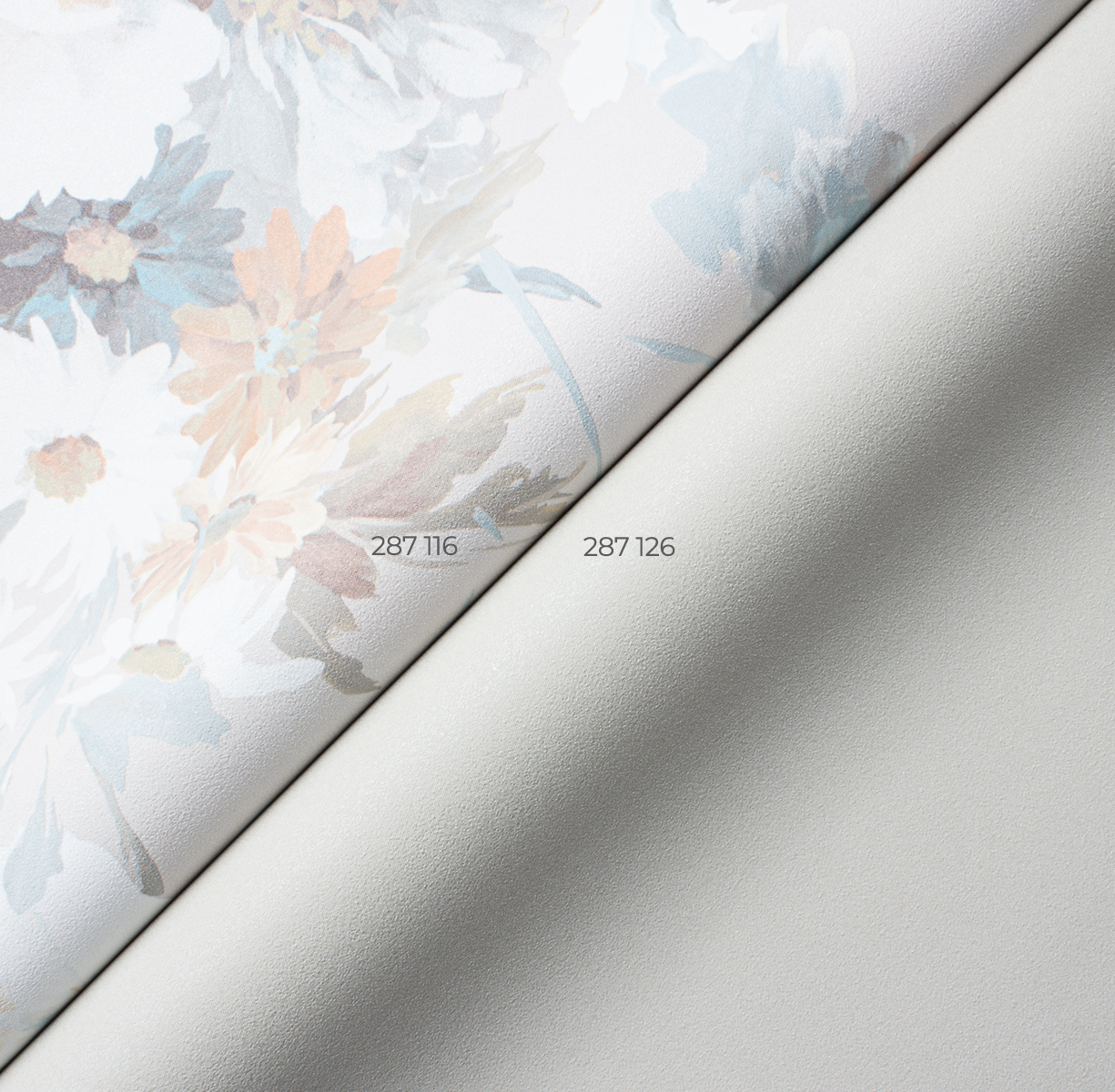 Фон VERONICA  287126 - Texture - фото 4