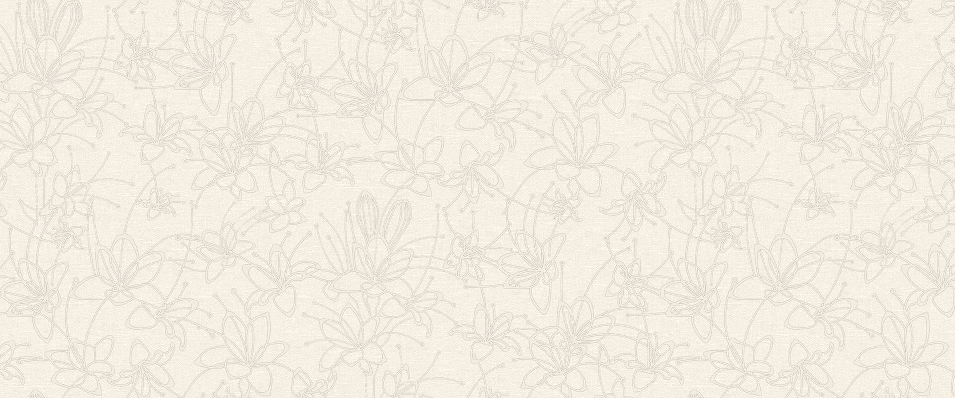 Motive MANOLO 88111