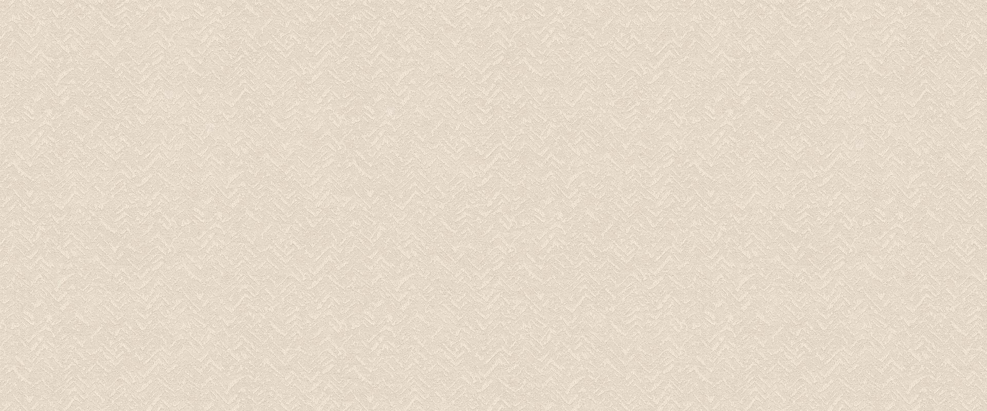 Background VALERIA 88226