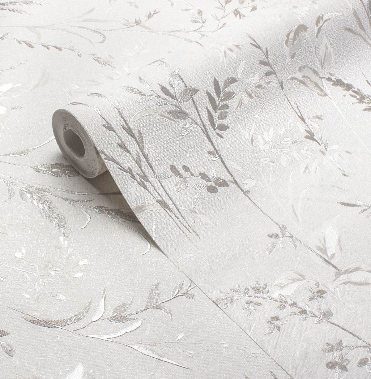 Мотив SPRINGTIME 589006 - Texture - фото 1