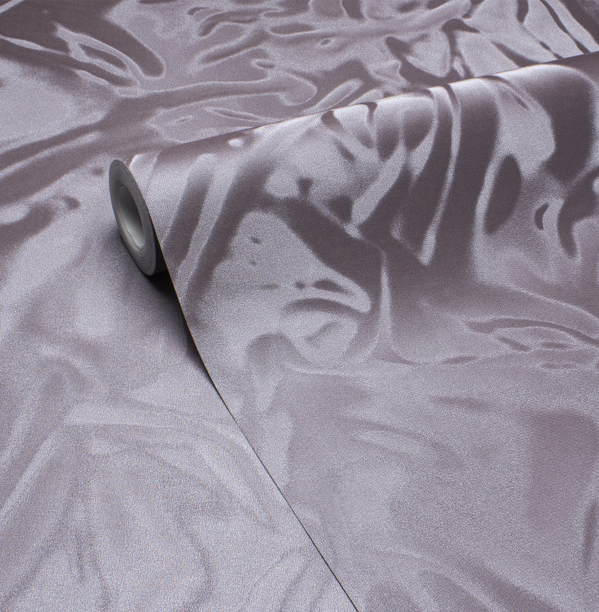 Фон EUFORIA 589309 - Texture - фото 2