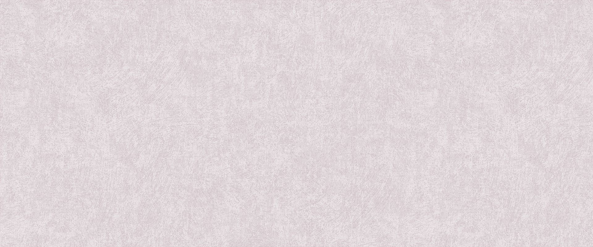 Background LORA 88408