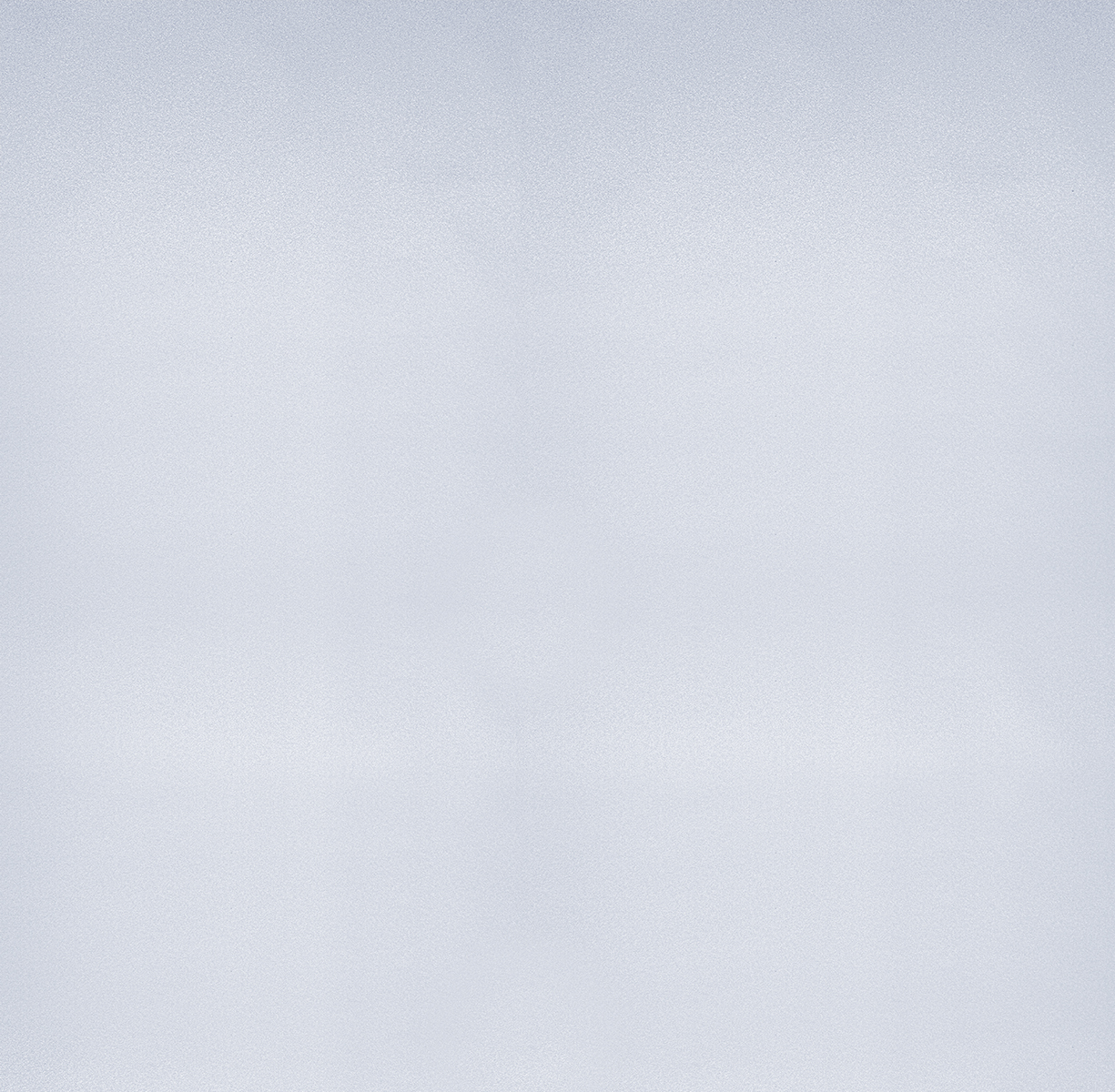 Background REGINA 283434