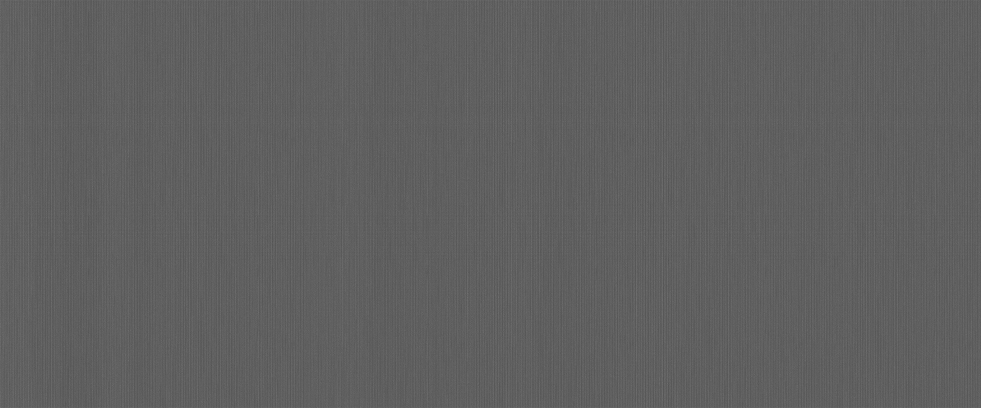 Background VECTOR 998319