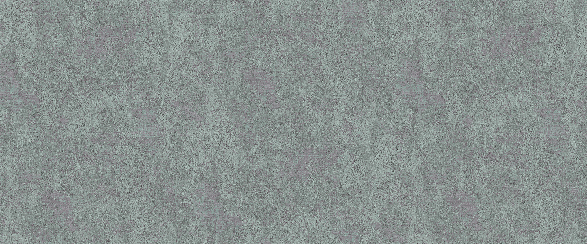 Background BORA BORA 281548 Background BORA BORA 281548