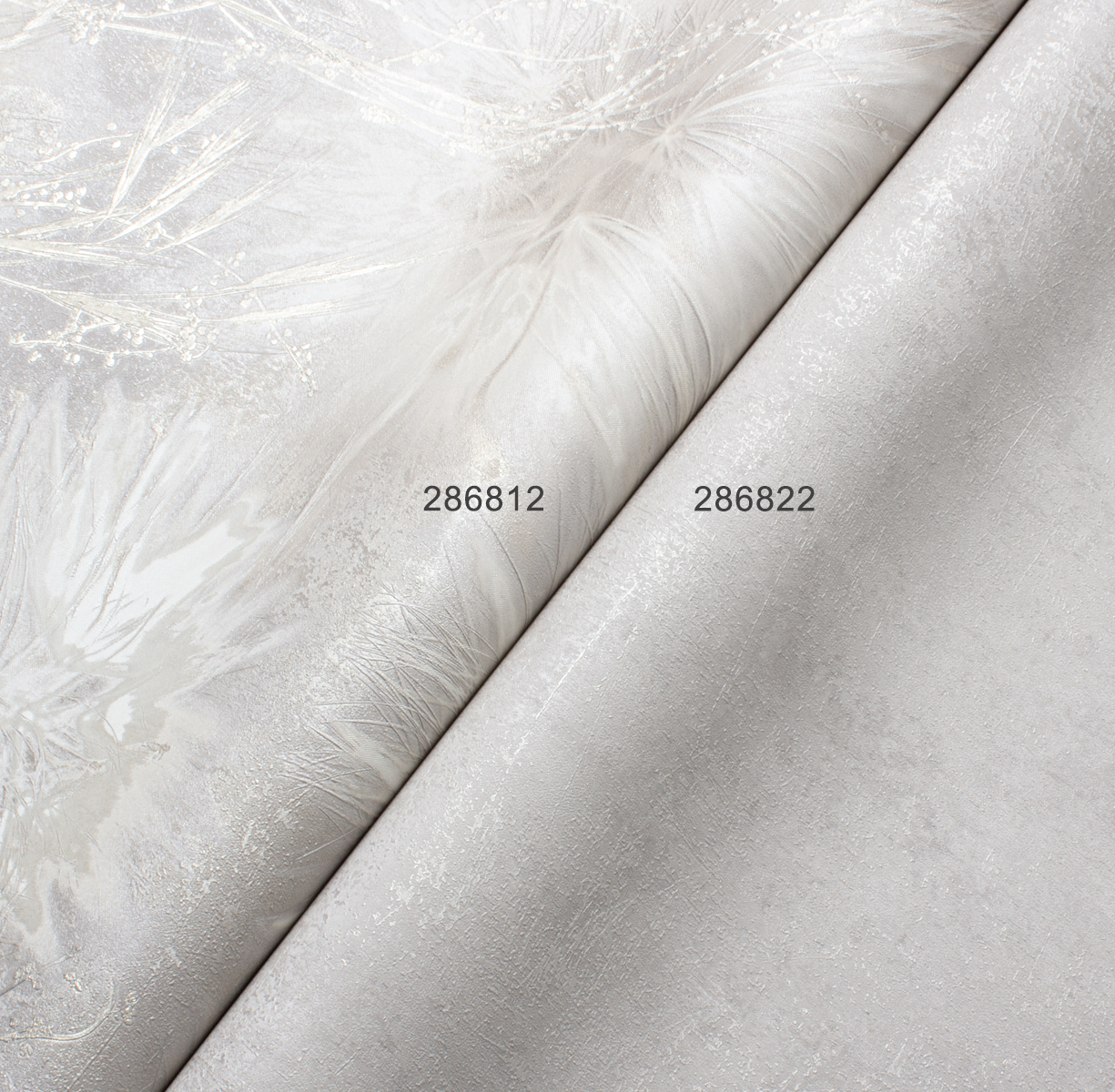 Мотив AMAZING 286812 - Texture - фото 4