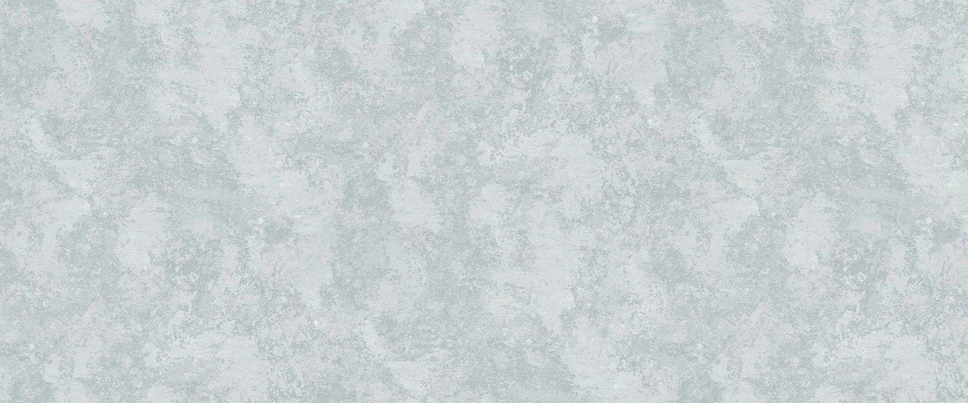 Background PERFETTO 889683