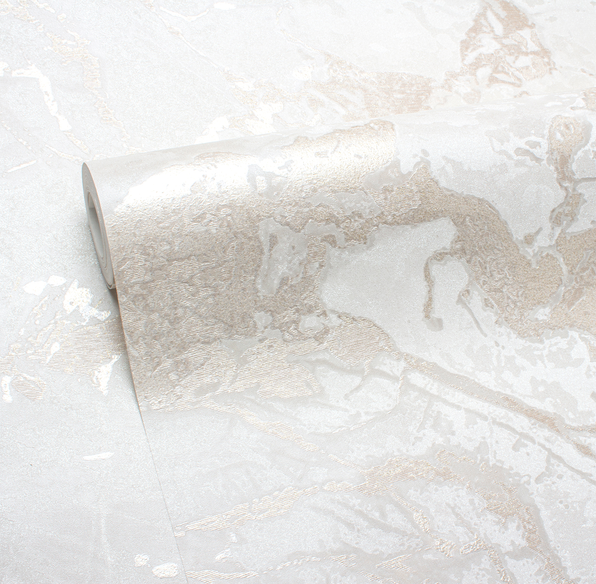 Фон ALLURE 98972 - Texture - фото 1