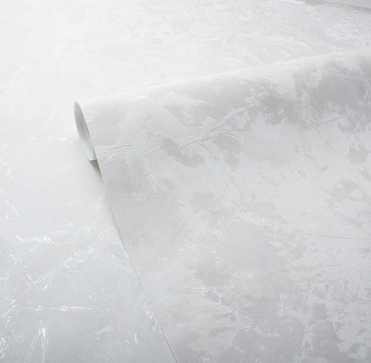 Фон ARABESCATO 287471 - Texture - фото 2