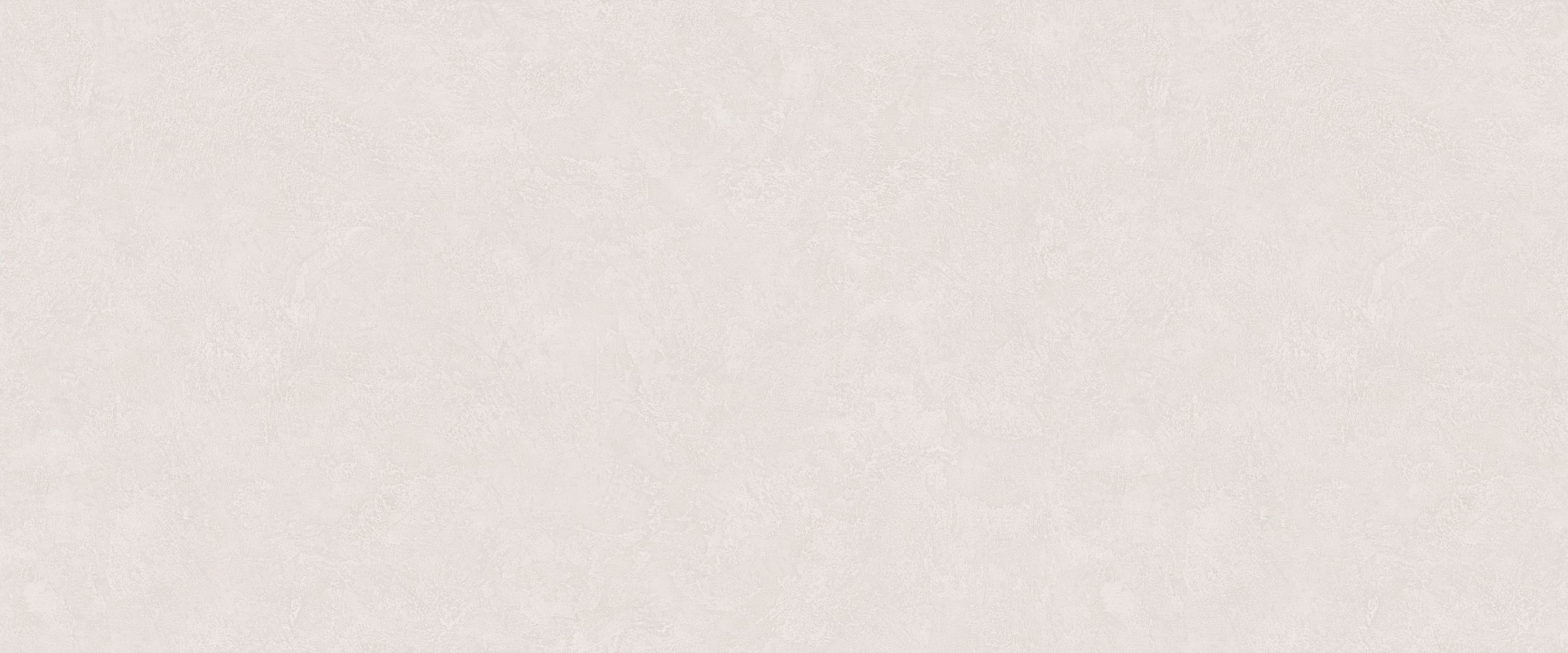 Background TRAVERTINO 989412 