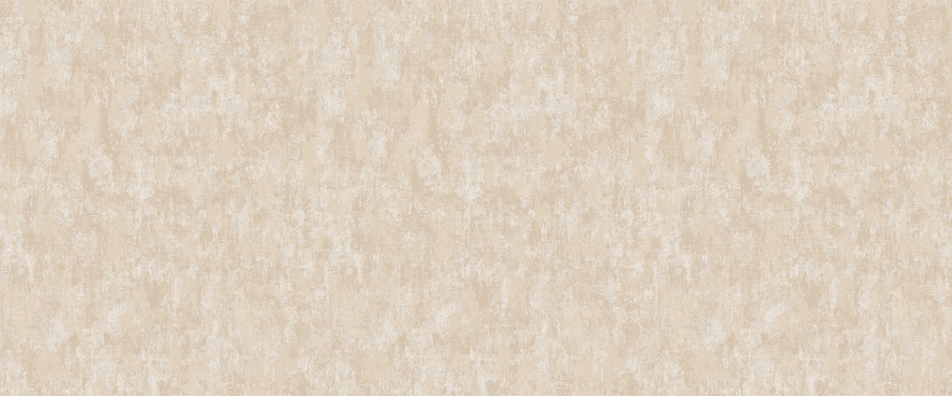 Background MAGIA 388526 