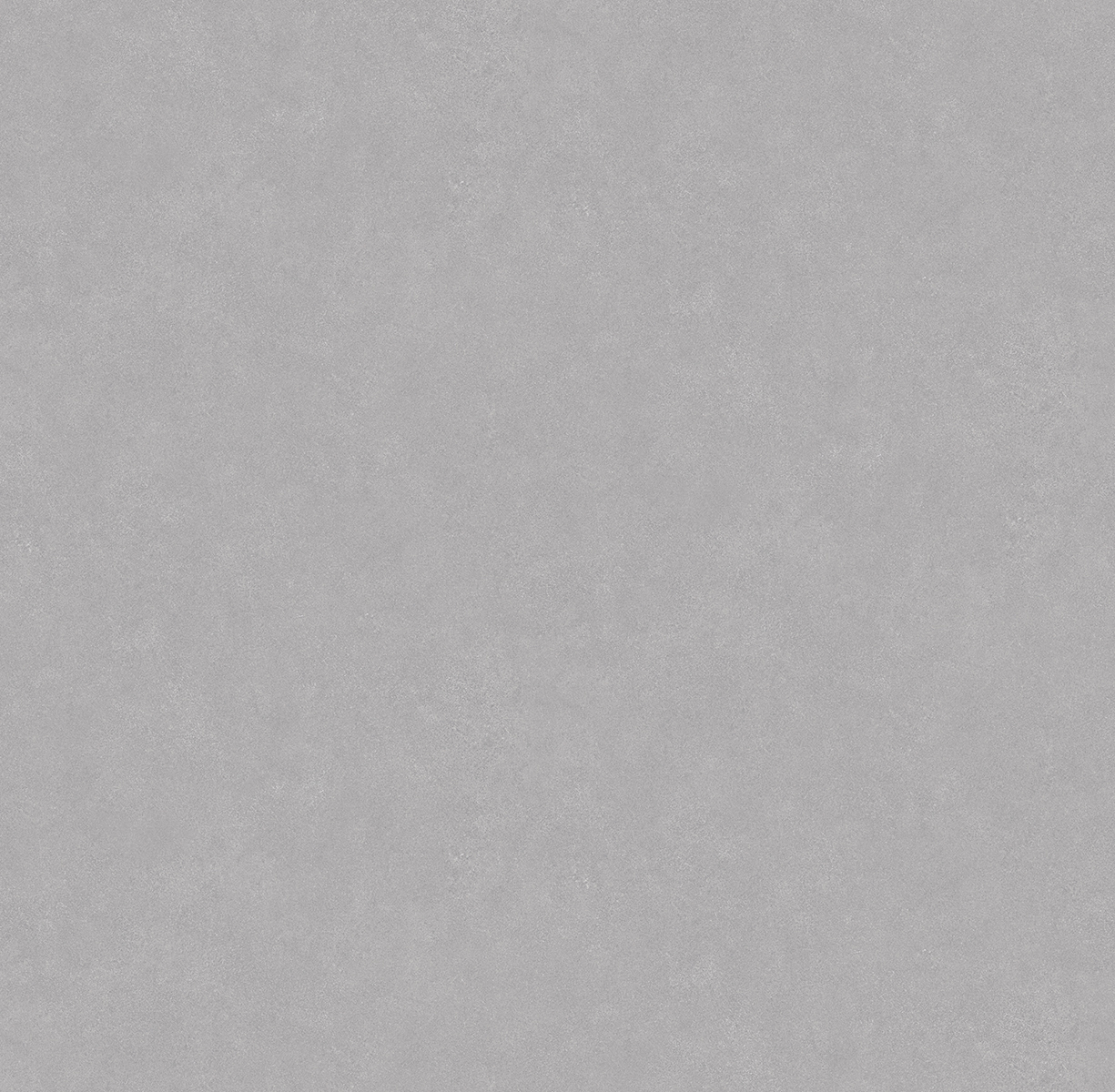 Background ROYAL 286398
