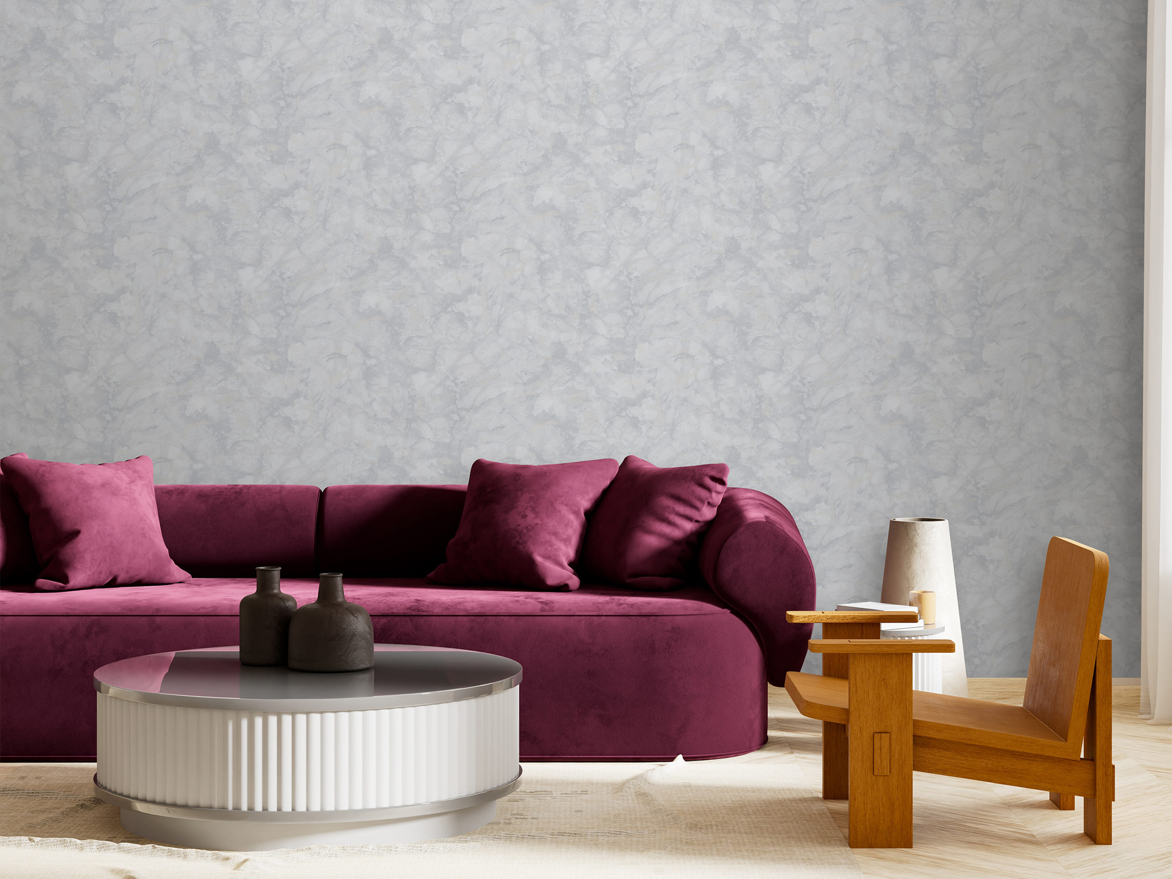 Мотив AMARETTI 89173 - Interior