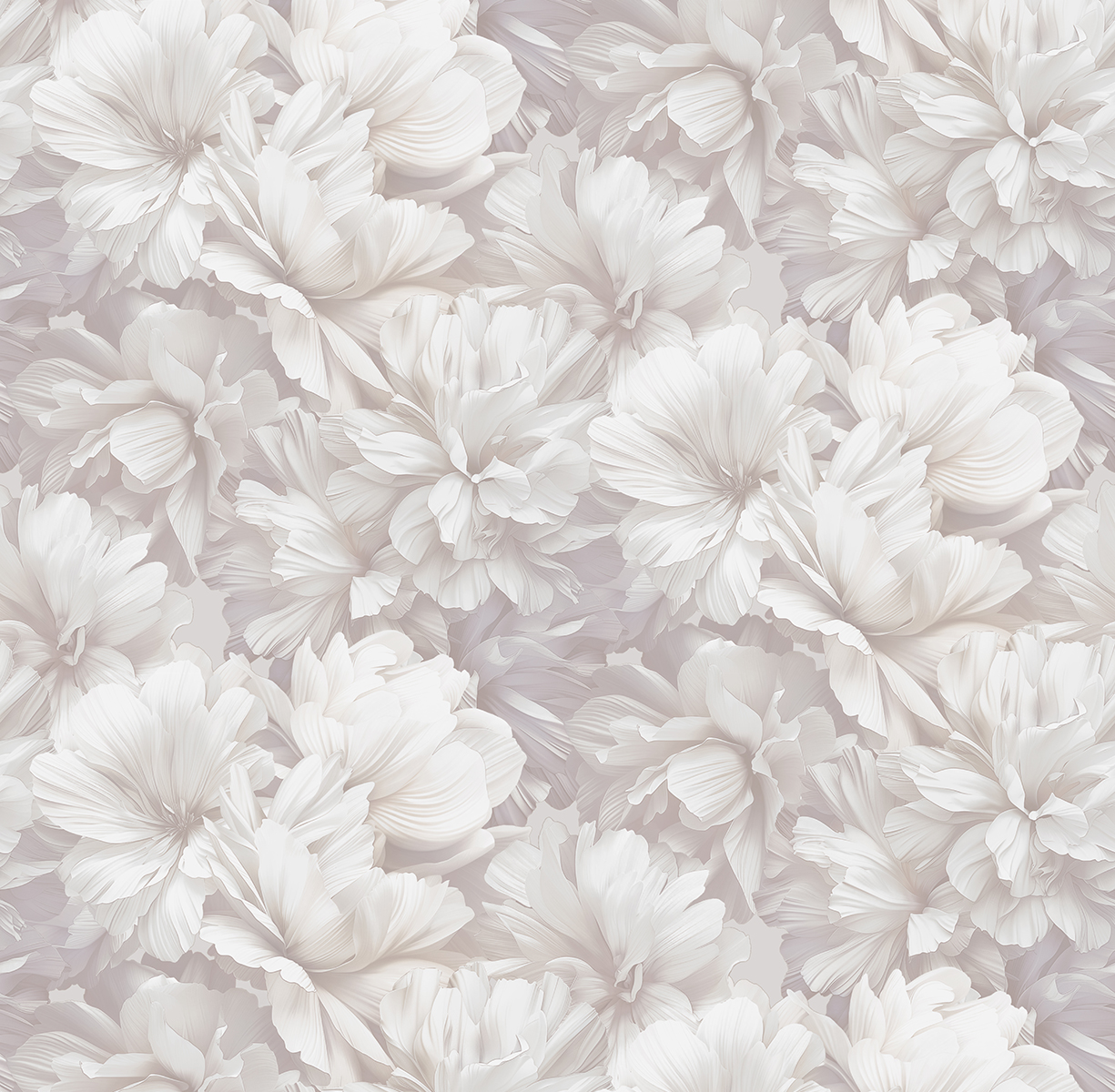 Motive DOLCE 588212