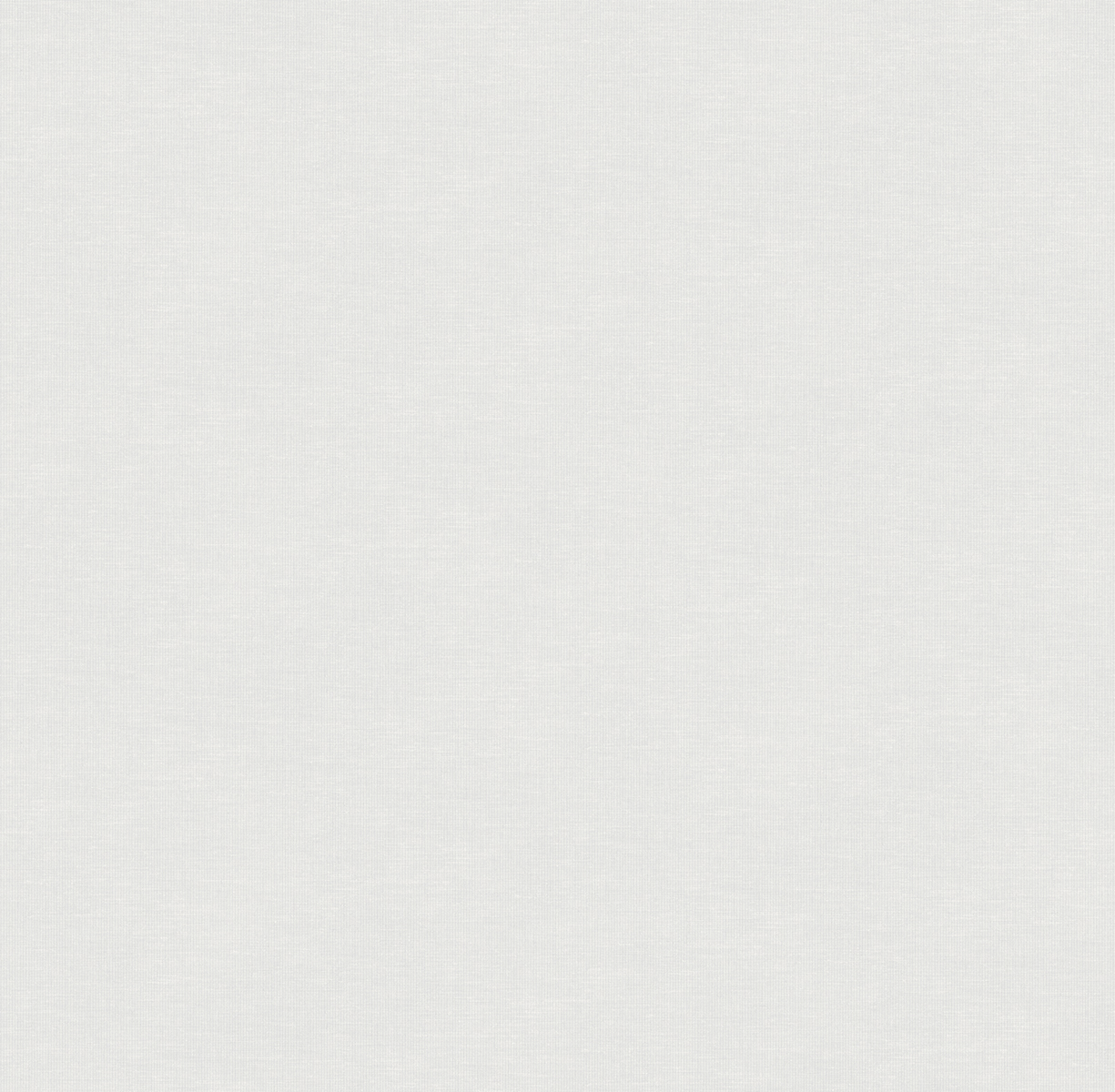 Background MONOGRAMMA 589261