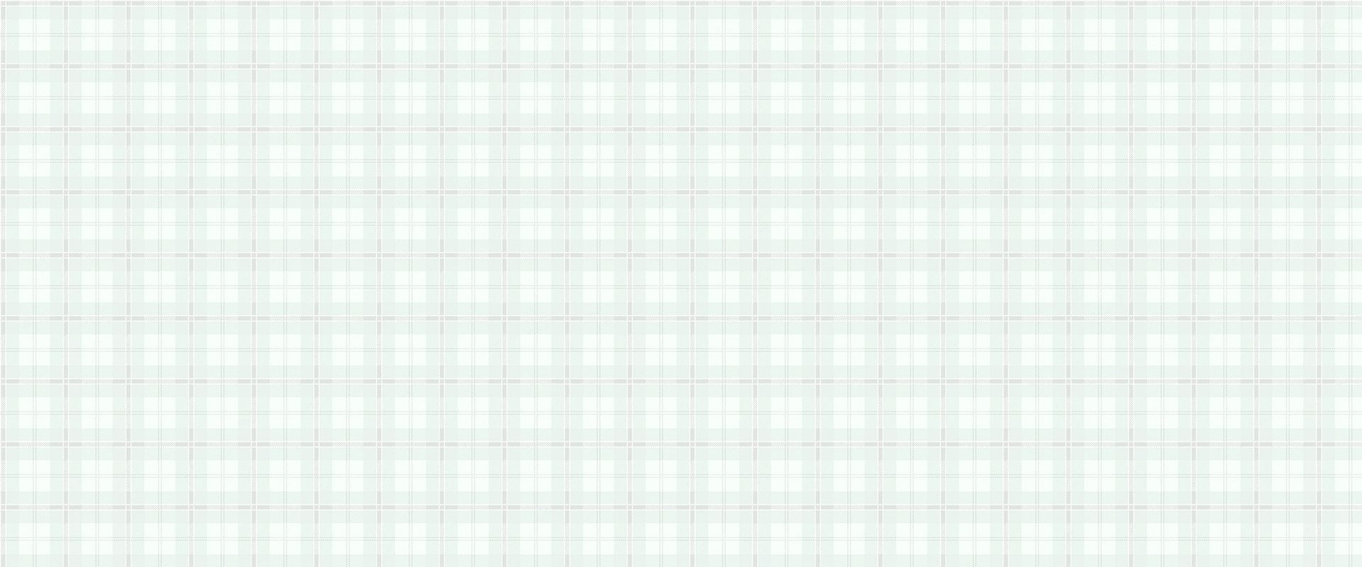 Background FASHION WEEK 998933
