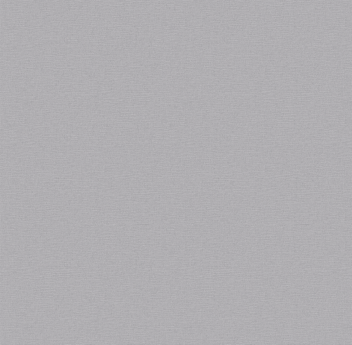 Background METALLICA 283620 Background METALLICA 283620