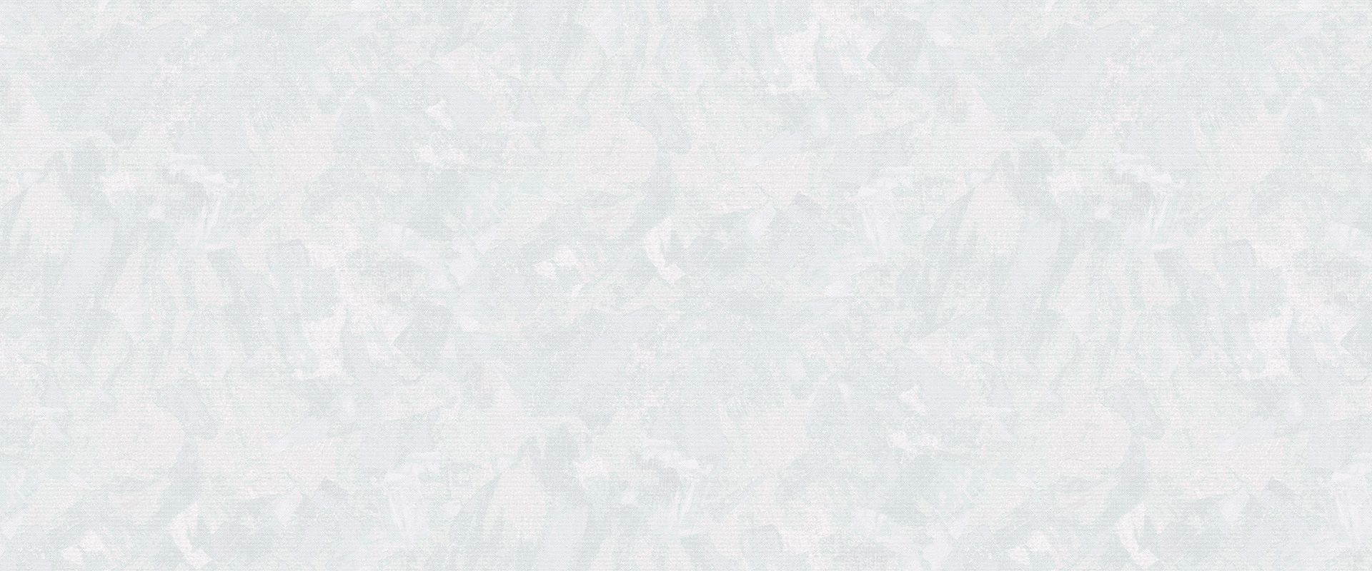 Background BARBADOS 989673 Background BARBADOS 989673