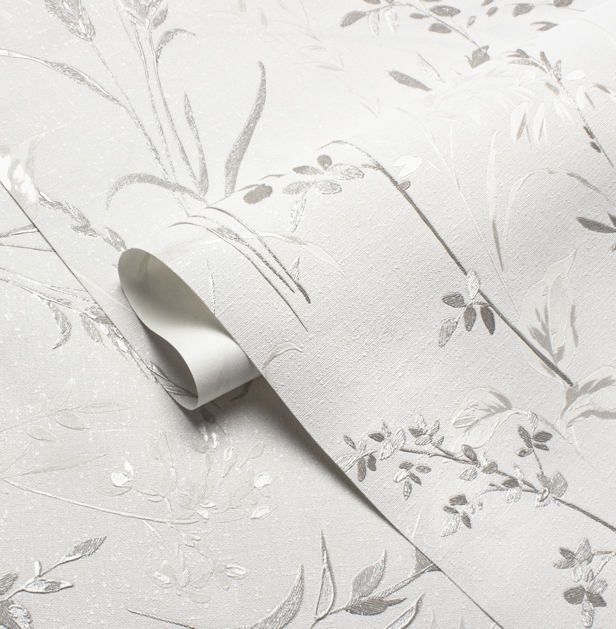 Мотив SPRINGTIME 589006 - Texture - фото 2