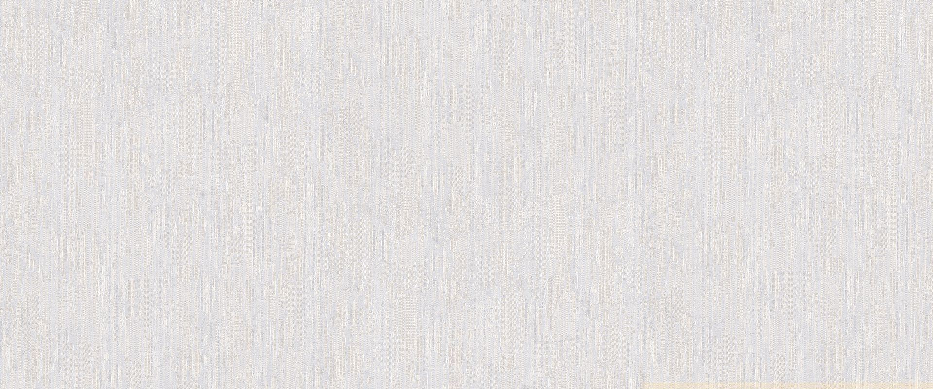 Background SPARTAK 888958