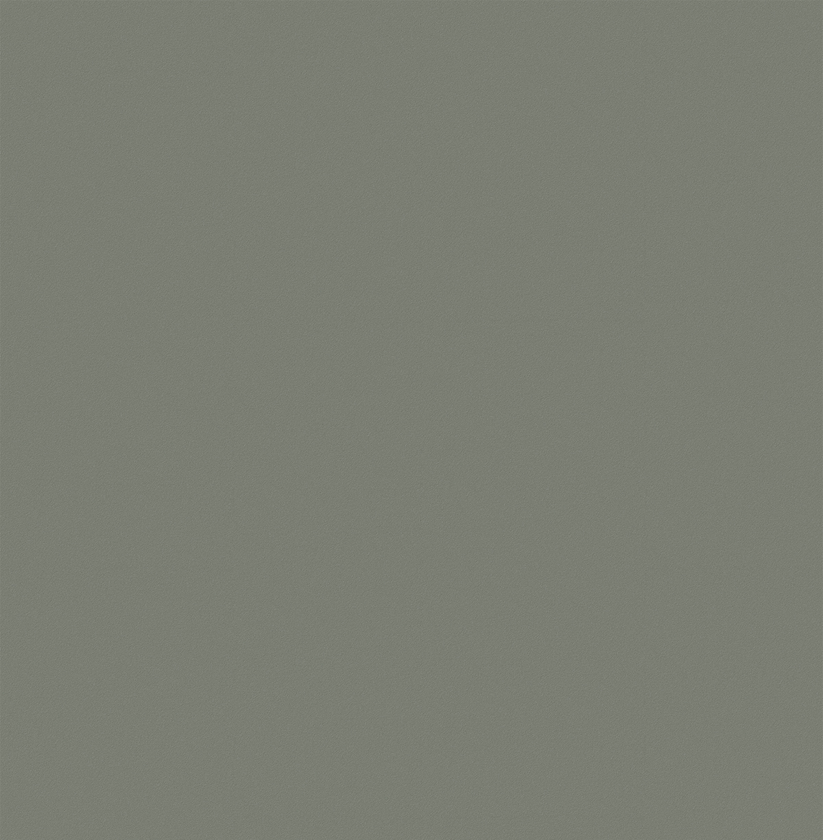 Background IDEAL 3 589353