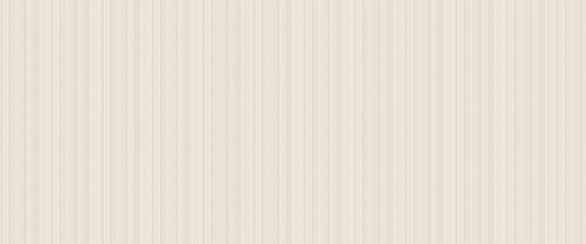 Background SALVADOR 998356