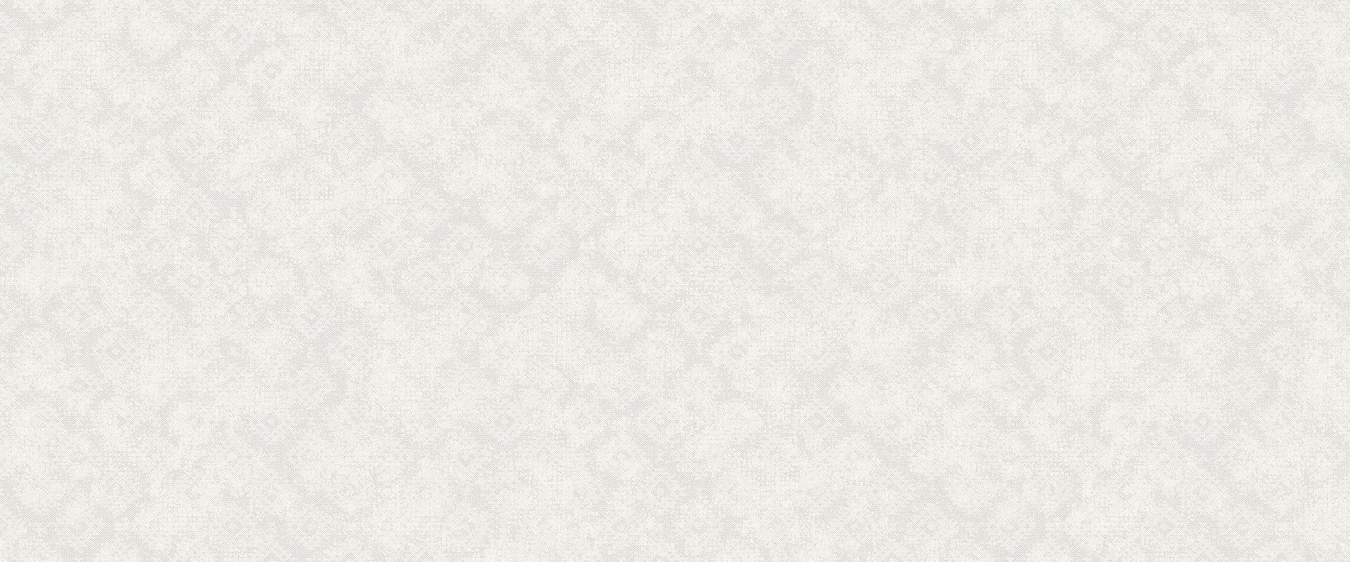 Background DON CORLEONE 889802 Background DON CORLEONE 889802