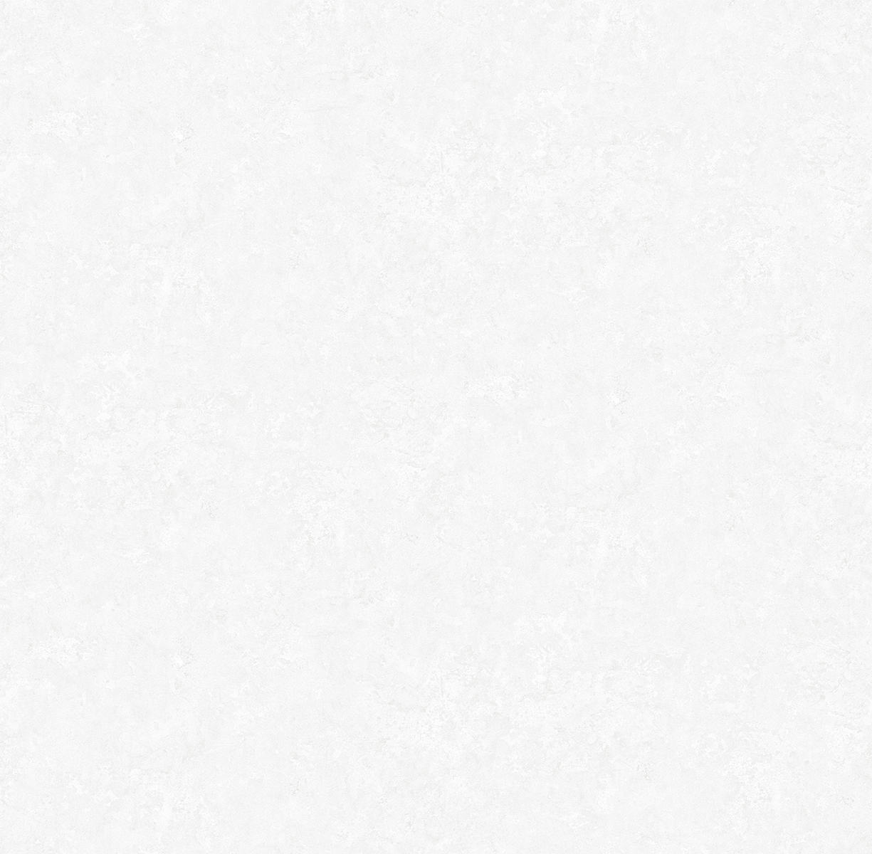 Background MALE 98741 Background MALE 98741