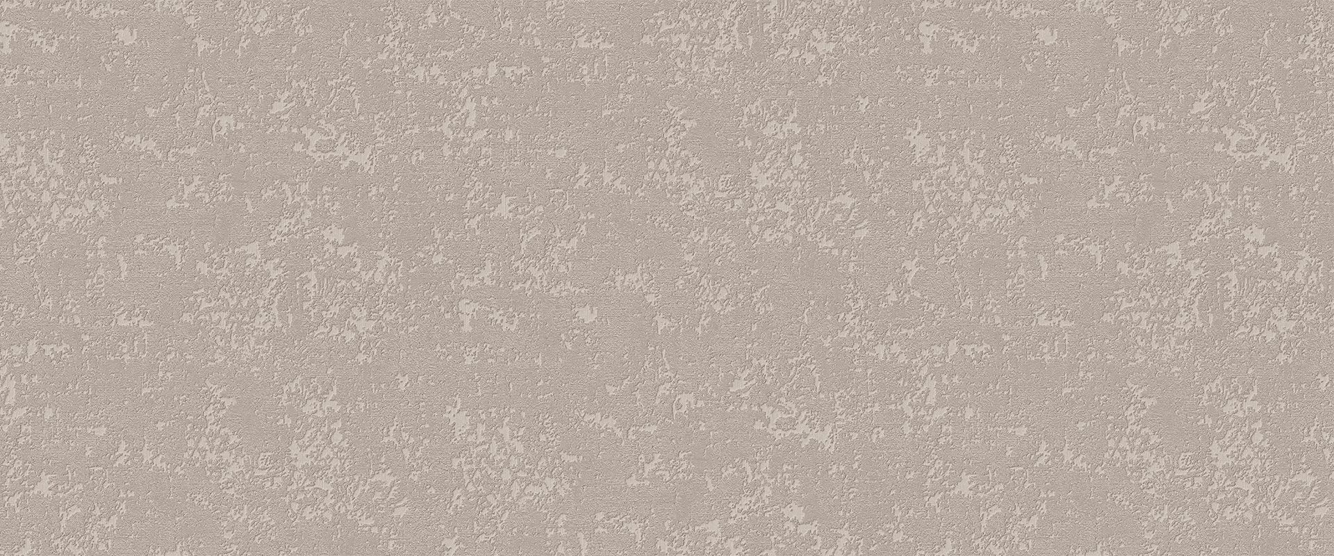 Background ITALIANO VERO 888728 Background ITALIANO VERO 888728