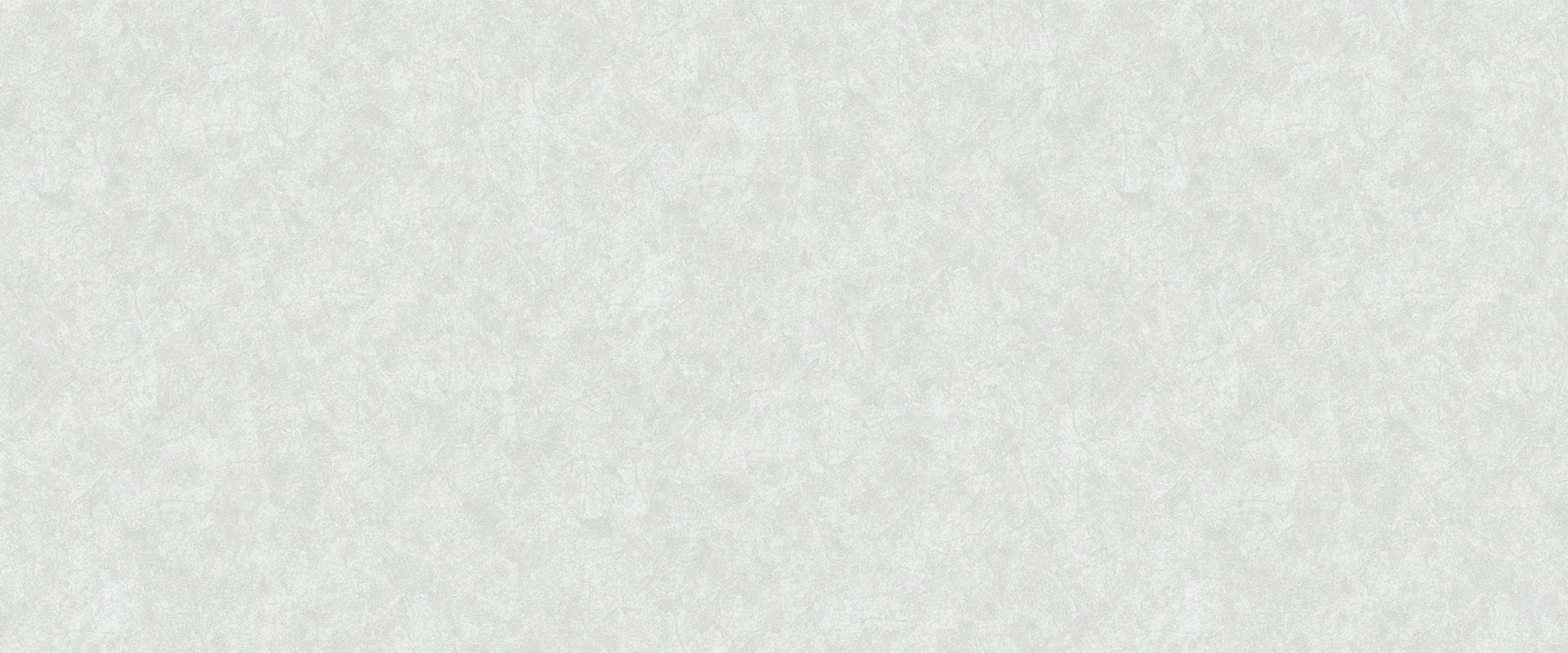 Background GRANADA 989573