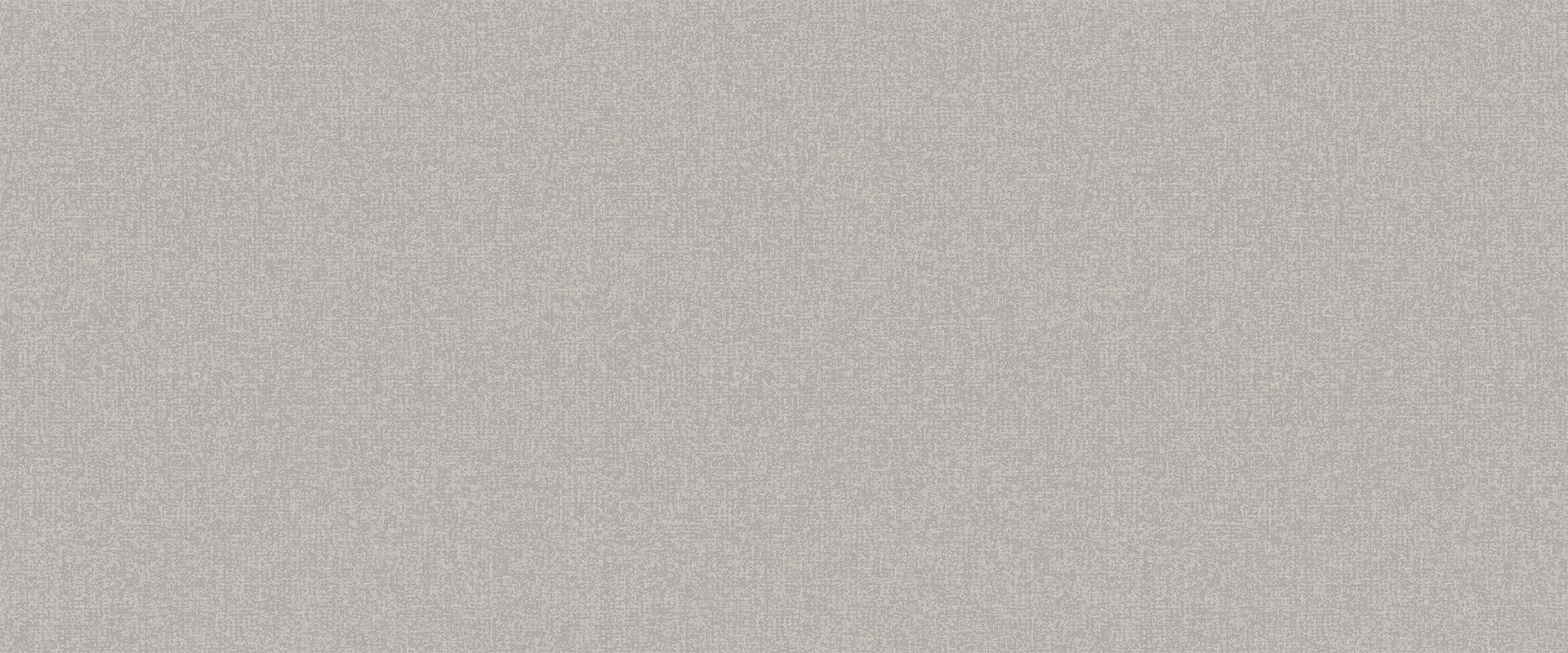 Background ANASTASIA 889967 Background ANASTASIA 889967