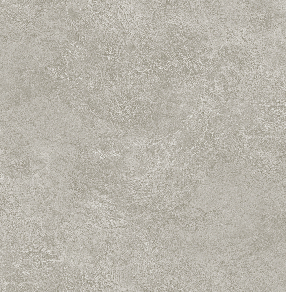 Background PLATINUM 589083