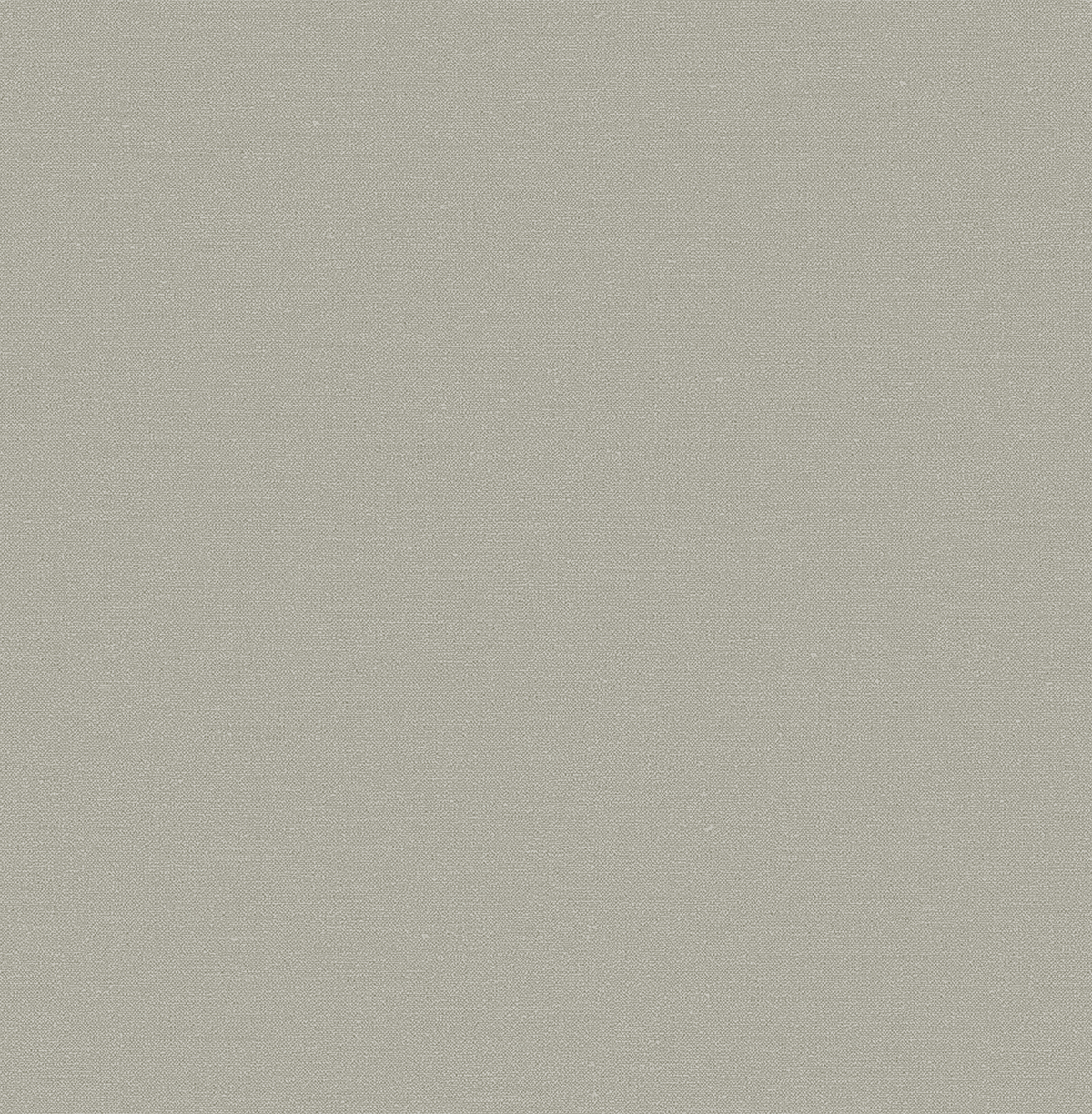 Background SPRINGTIME 589013