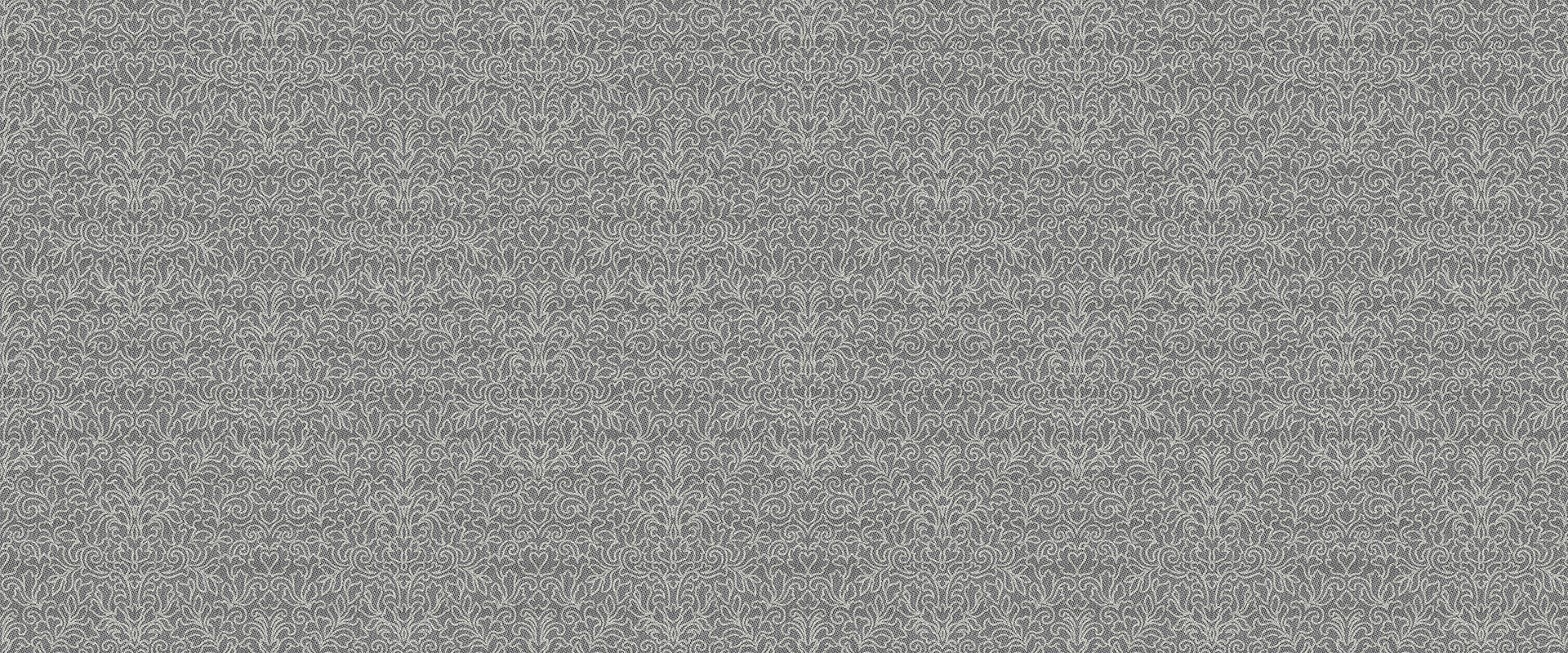 Background ROBERTO 988989
