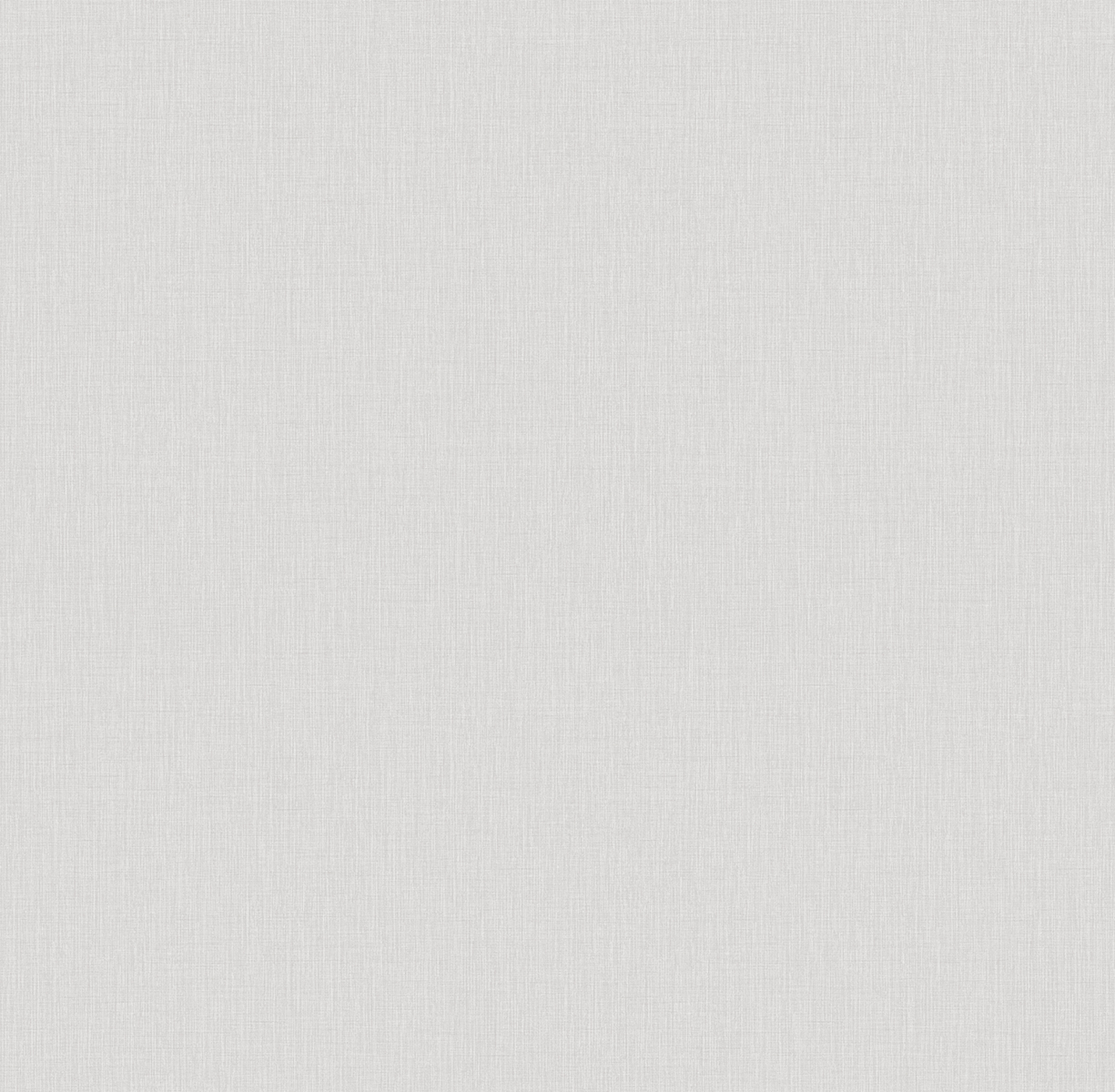 Background LAURA 588492
