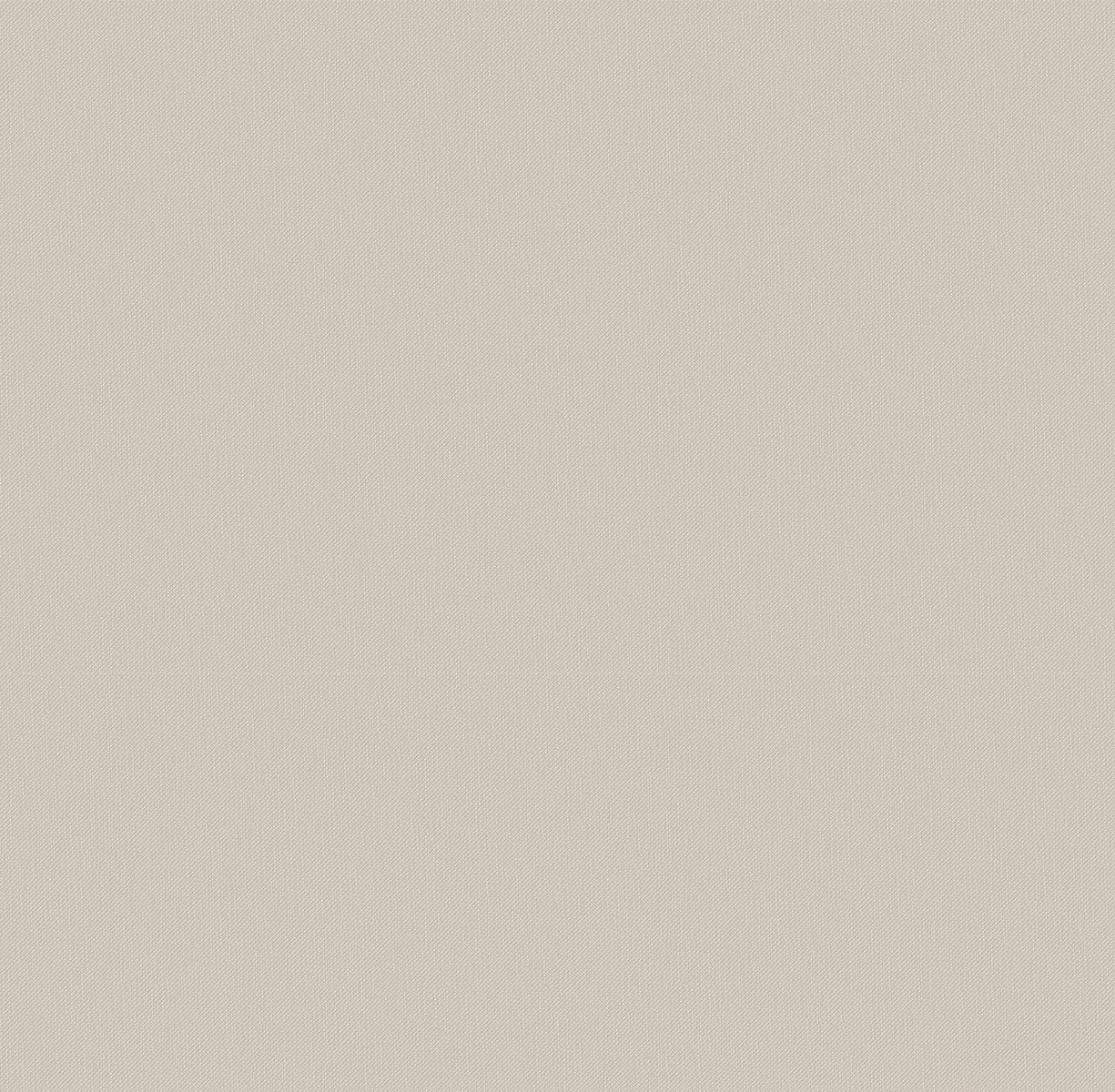Background APOLLO 285412