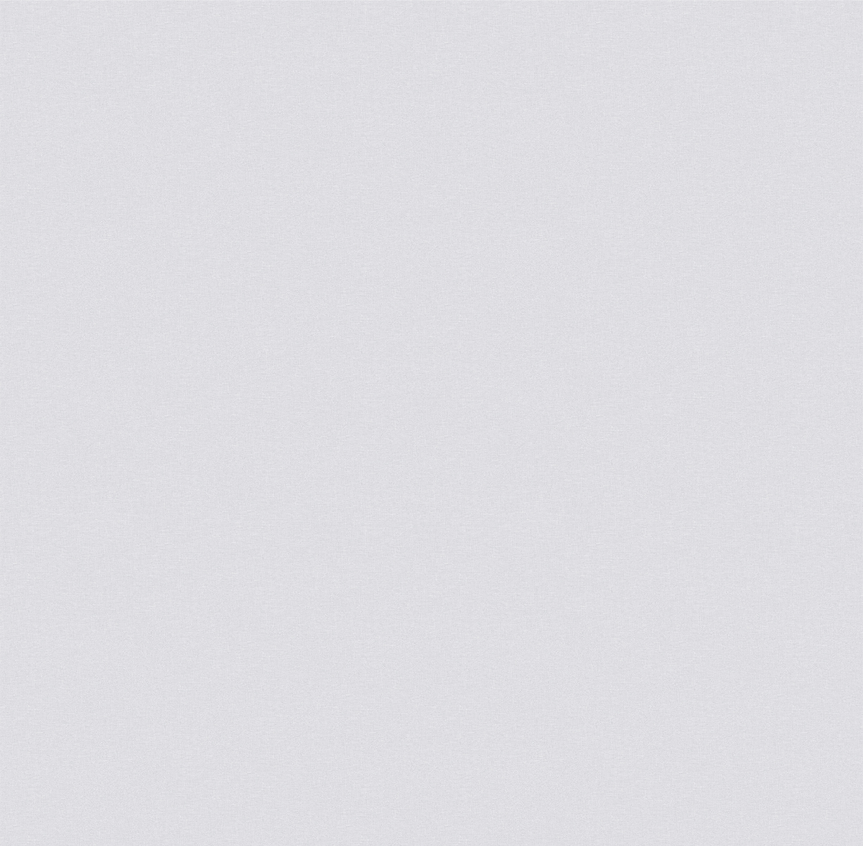 Background MY WAY 588136